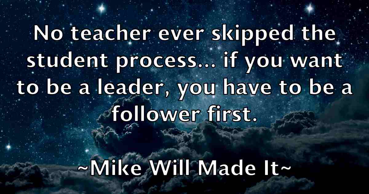 /images/quoteimage/mike-will-made-it-fb-589911.jpg