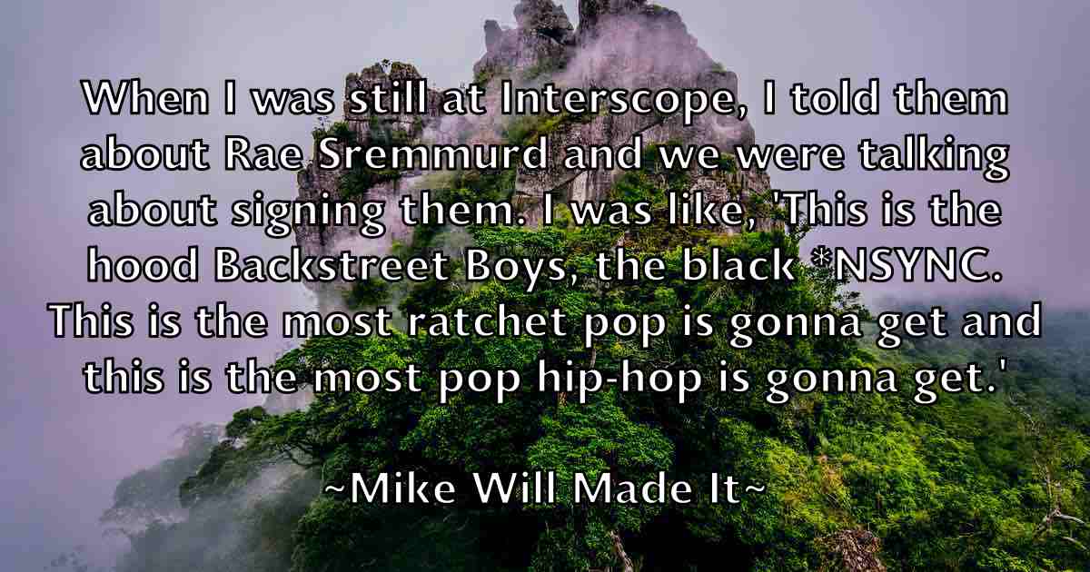 /images/quoteimage/mike-will-made-it-fb-589940.jpg
