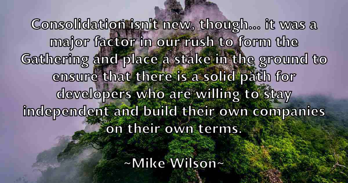 /images/quoteimage/mike-wilson-fb-590011.jpg