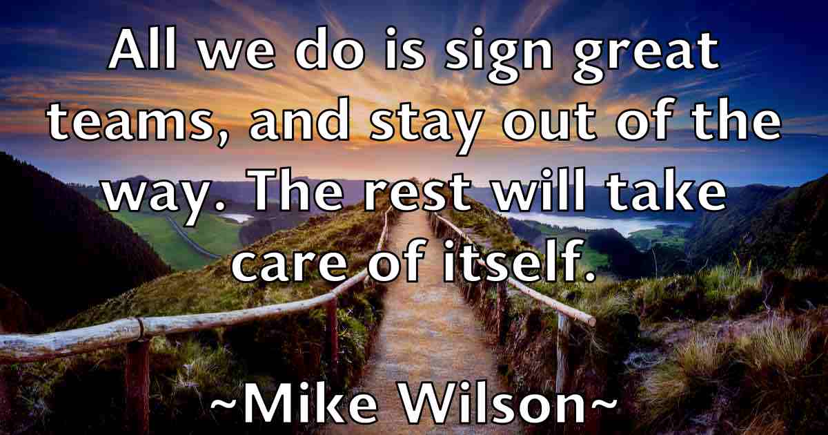 /images/quoteimage/mike-wilson-fb-590014.jpg