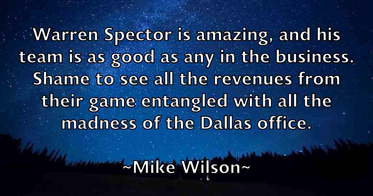/images/quoteimage/mike-wilson-fb-590016.jpg