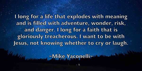 /images/quoteimage/mike-yaconelli-590032.jpg