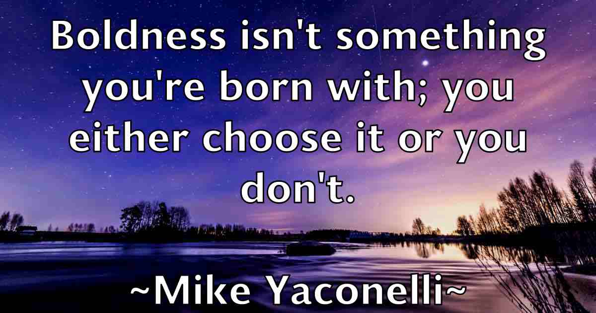 /images/quoteimage/mike-yaconelli-fb-590037.jpg