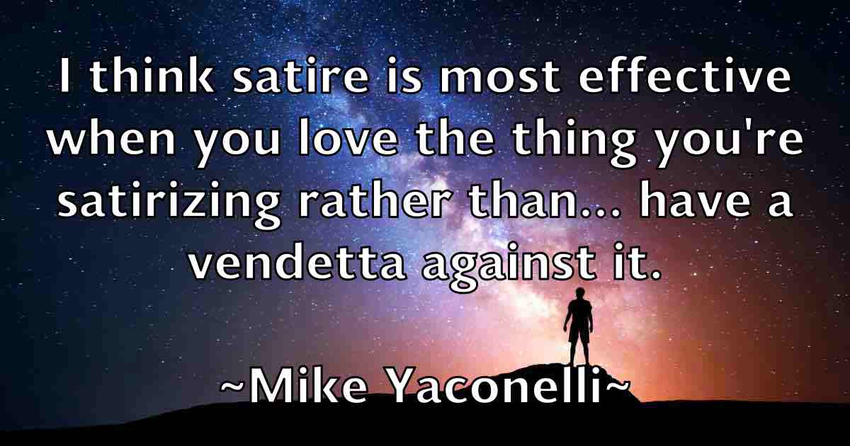 /images/quoteimage/mike-yaconelli-fb-590050.jpg