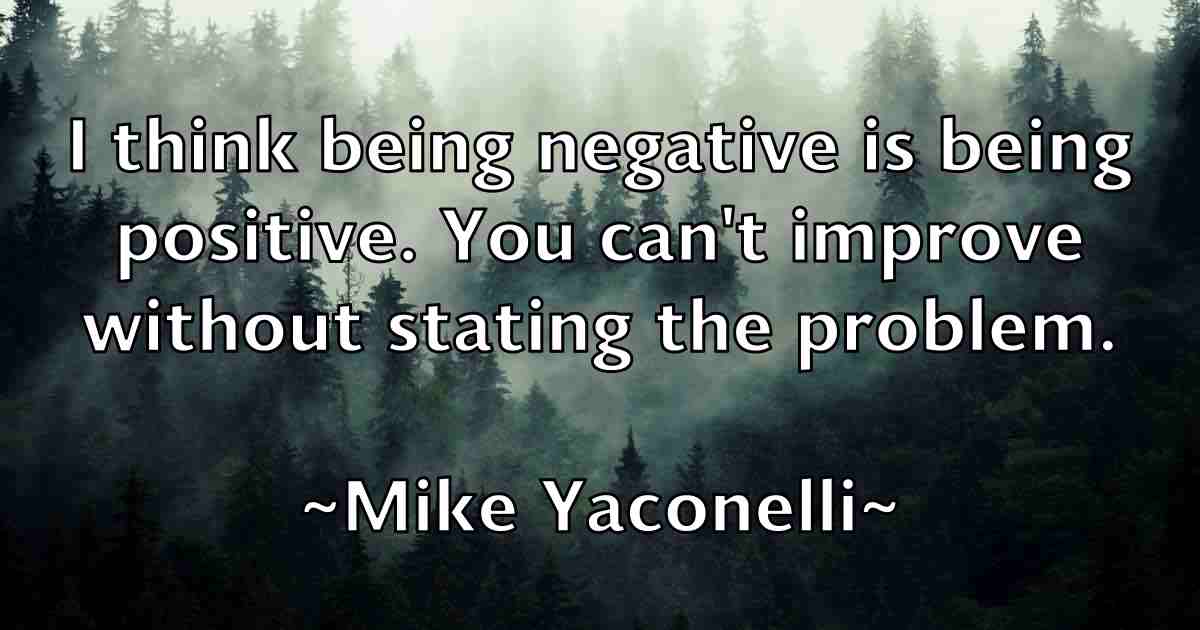 /images/quoteimage/mike-yaconelli-fb-590051.jpg