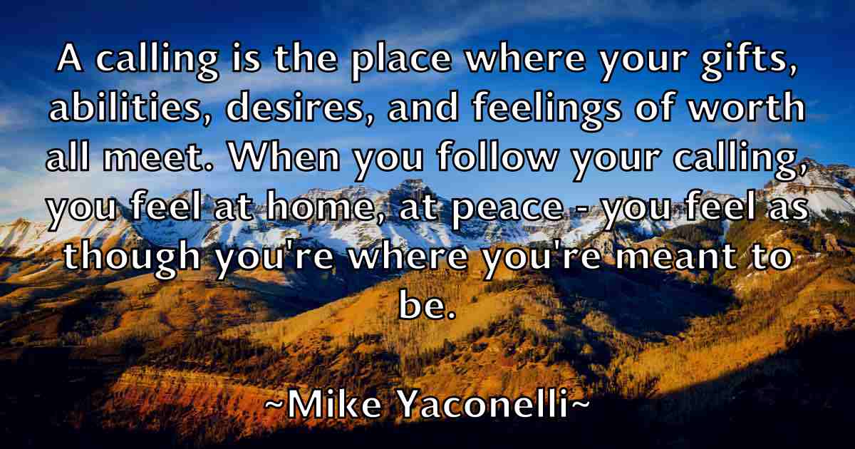 /images/quoteimage/mike-yaconelli-fb-590053.jpg