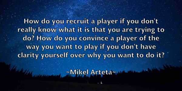 /images/quoteimage/mikel-arteta-590062.jpg