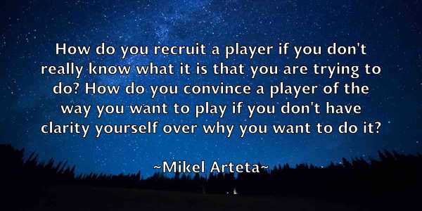 /images/quoteimage/mikel-arteta-590062.jpg