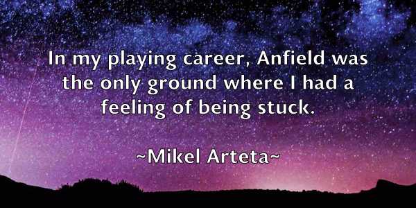 /images/quoteimage/mikel-arteta-590072.jpg