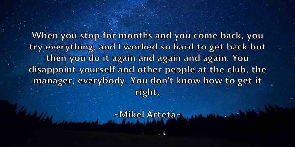 /images/quoteimage/mikel-arteta-590074.jpg