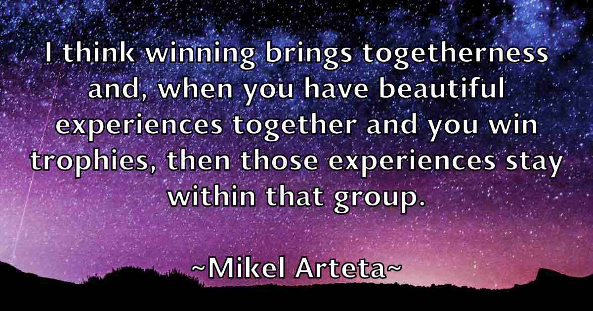 /images/quoteimage/mikel-arteta-fb-590055.jpg
