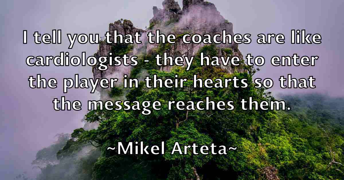 /images/quoteimage/mikel-arteta-fb-590056.jpg