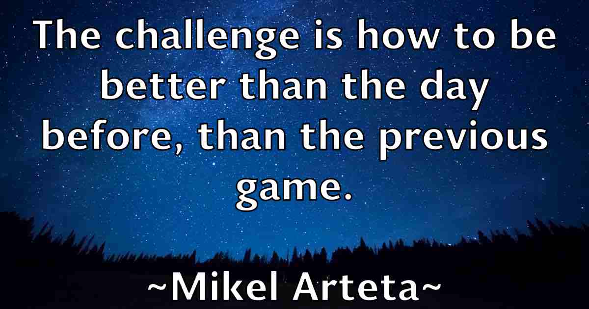 /images/quoteimage/mikel-arteta-fb-590057.jpg