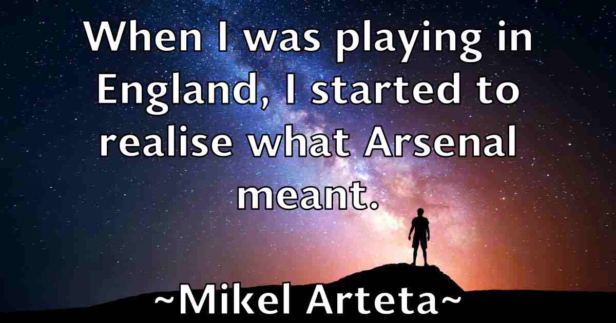 /images/quoteimage/mikel-arteta-fb-590058.jpg
