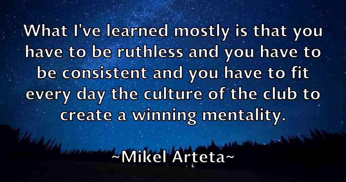 /images/quoteimage/mikel-arteta-fb-590060.jpg