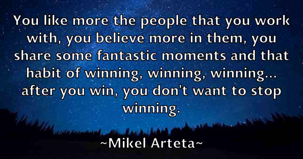 /images/quoteimage/mikel-arteta-fb-590061.jpg