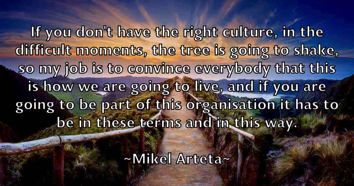 /images/quoteimage/mikel-arteta-fb-590063.jpg