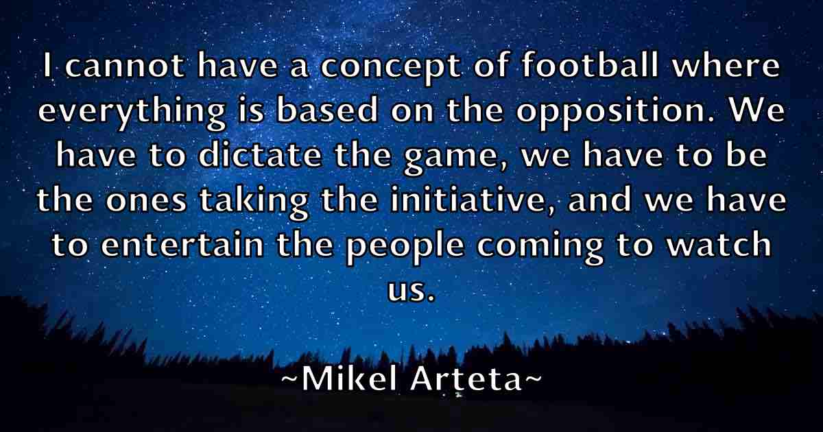/images/quoteimage/mikel-arteta-fb-590069.jpg