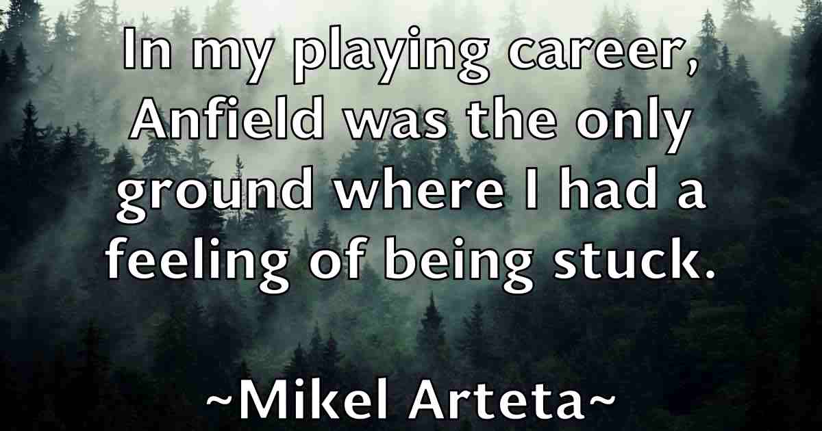 /images/quoteimage/mikel-arteta-fb-590072.jpg