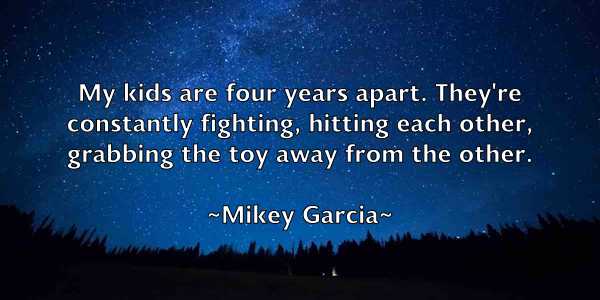/images/quoteimage/mikey-garcia-590078.jpg