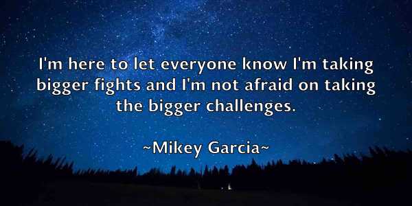 /images/quoteimage/mikey-garcia-590085.jpg