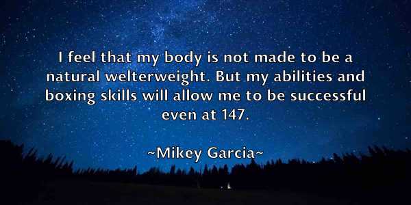 /images/quoteimage/mikey-garcia-590094.jpg