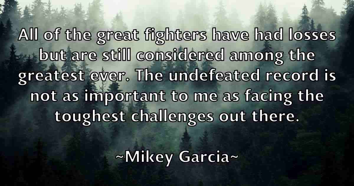 /images/quoteimage/mikey-garcia-fb-590079.jpg