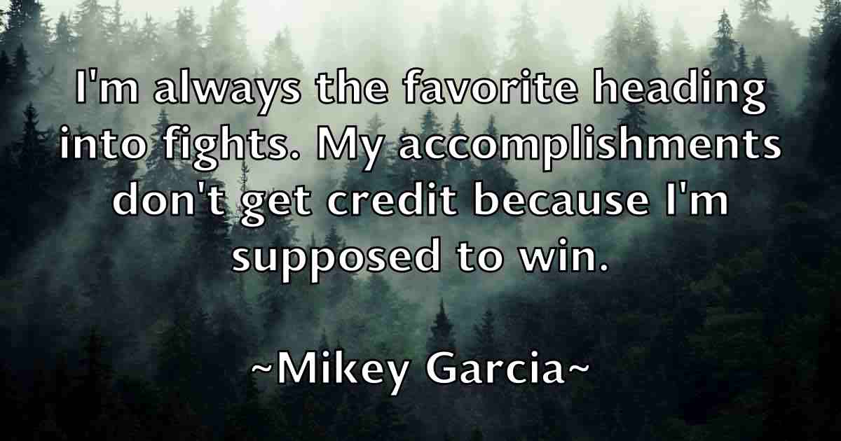 /images/quoteimage/mikey-garcia-fb-590093.jpg