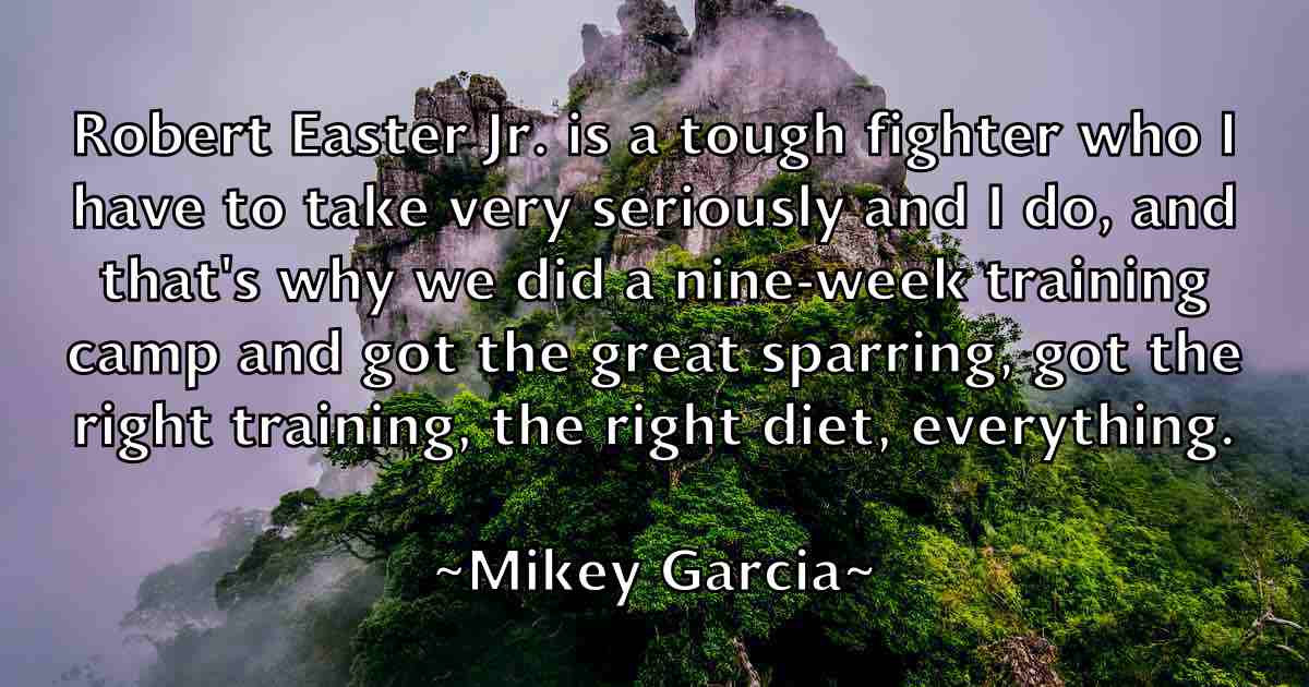 /images/quoteimage/mikey-garcia-fb-590097.jpg