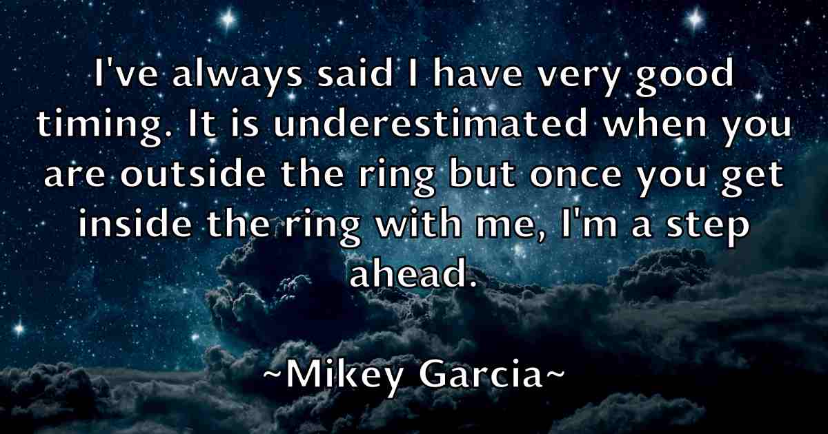 /images/quoteimage/mikey-garcia-fb-590102.jpg