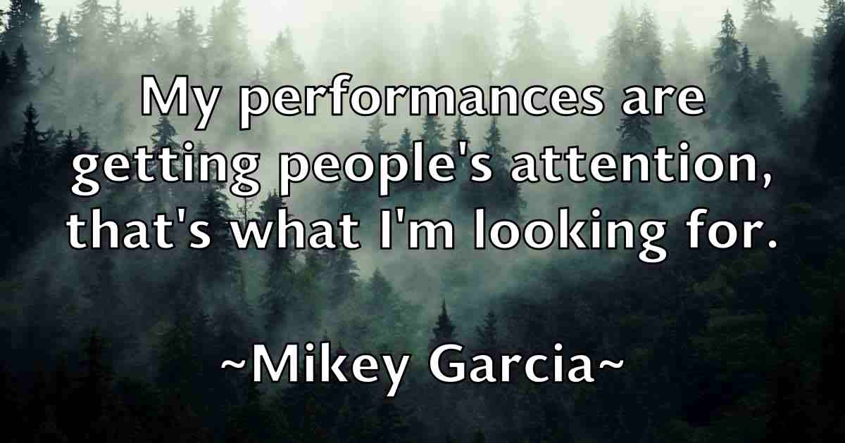 /images/quoteimage/mikey-garcia-fb-590114.jpg