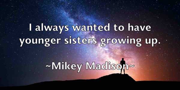 /images/quoteimage/mikey-madison-590182.jpg