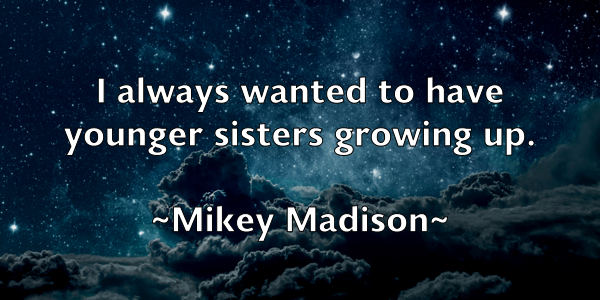 /images/quoteimage/mikey-madison-590182.jpg