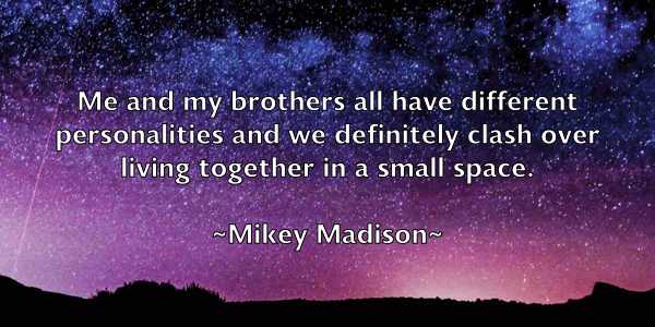 /images/quoteimage/mikey-madison-590183.jpg