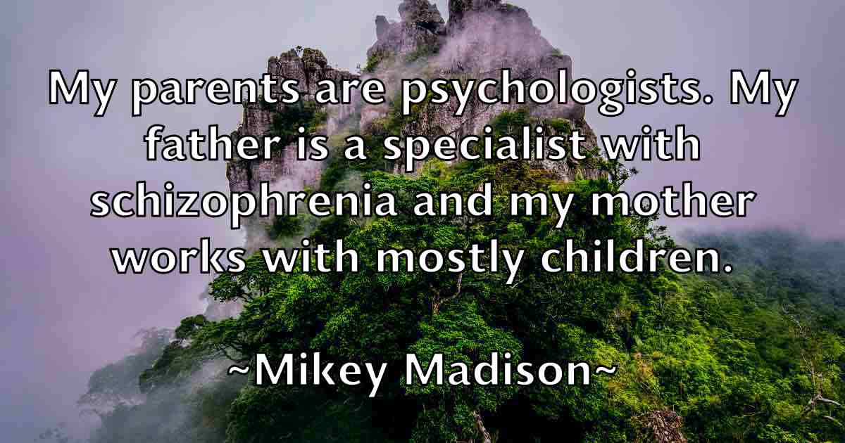 /images/quoteimage/mikey-madison-fb-590176.jpg