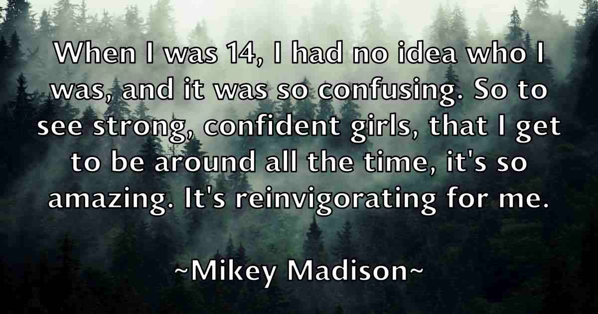 /images/quoteimage/mikey-madison-fb-590177.jpg