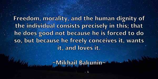 /images/quoteimage/mikhail-bakunin-590186.jpg