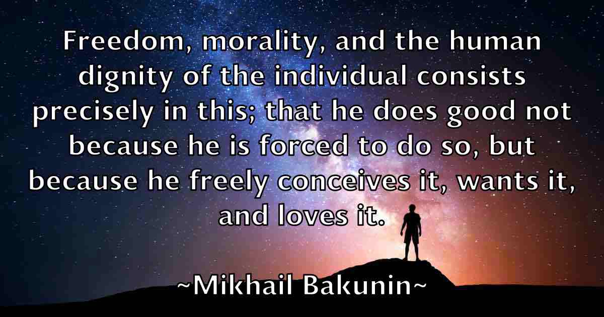 /images/quoteimage/mikhail-bakunin-fb-590186.jpg