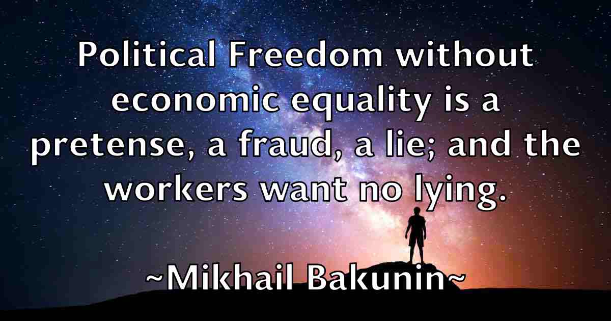 /images/quoteimage/mikhail-bakunin-fb-590192.jpg