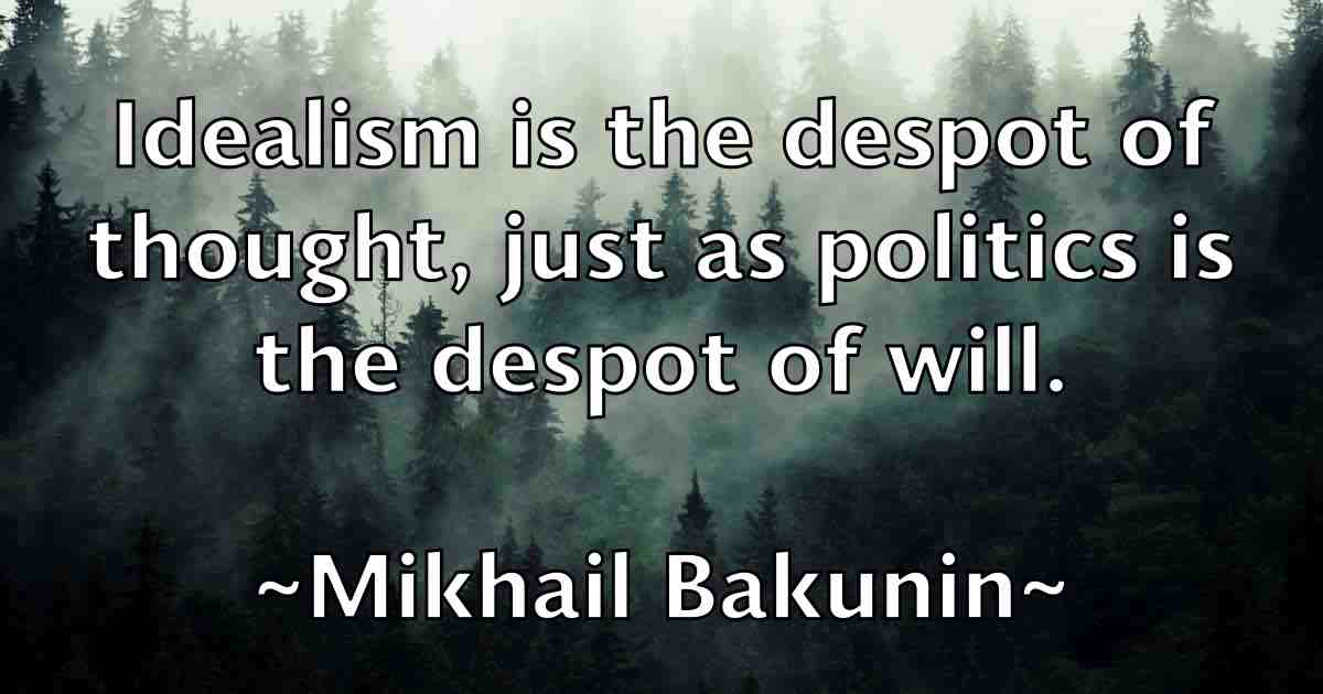 /images/quoteimage/mikhail-bakunin-fb-590193.jpg