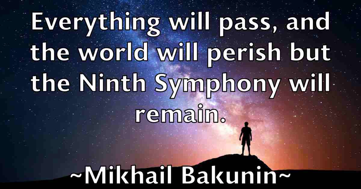 /images/quoteimage/mikhail-bakunin-fb-590195.jpg