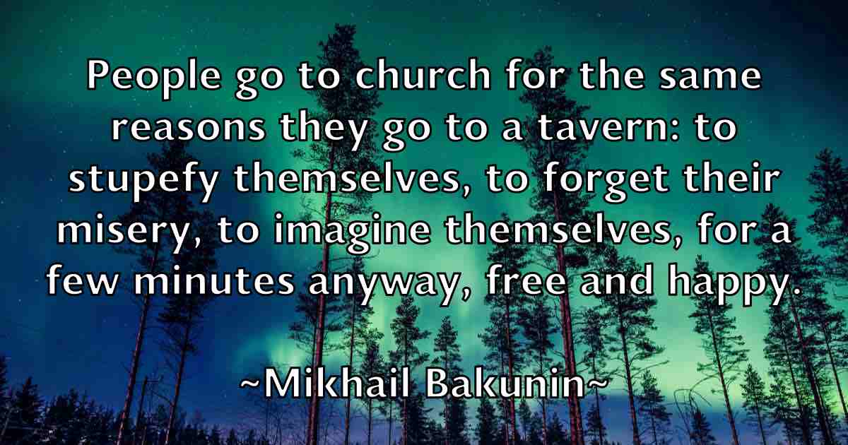 /images/quoteimage/mikhail-bakunin-fb-590198.jpg