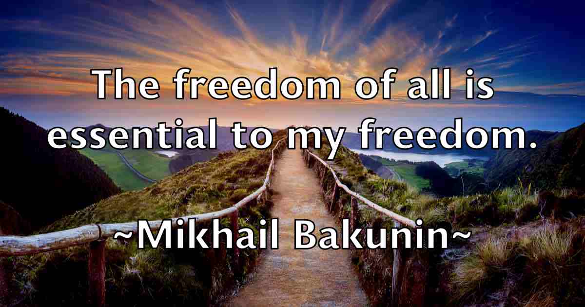/images/quoteimage/mikhail-bakunin-fb-590208.jpg