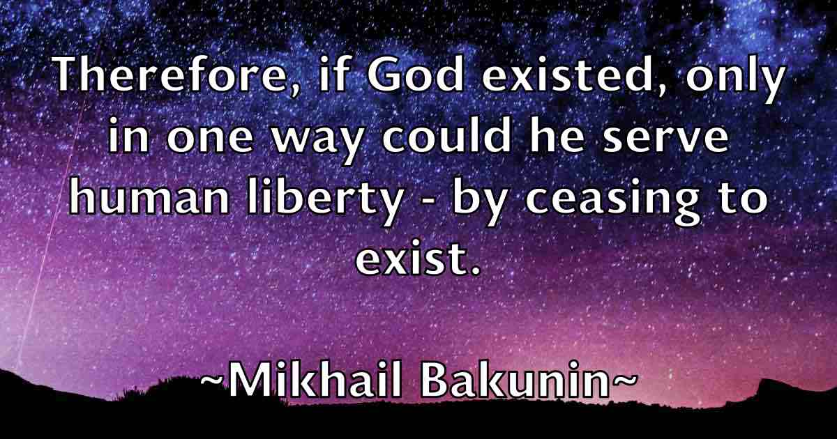 /images/quoteimage/mikhail-bakunin-fb-590209.jpg
