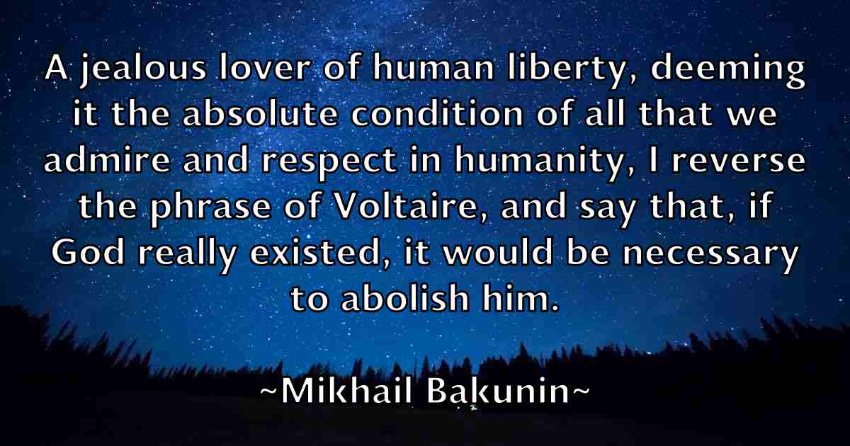 /images/quoteimage/mikhail-bakunin-fb-590212.jpg