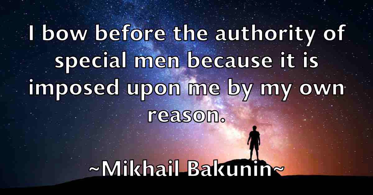 /images/quoteimage/mikhail-bakunin-fb-590213.jpg