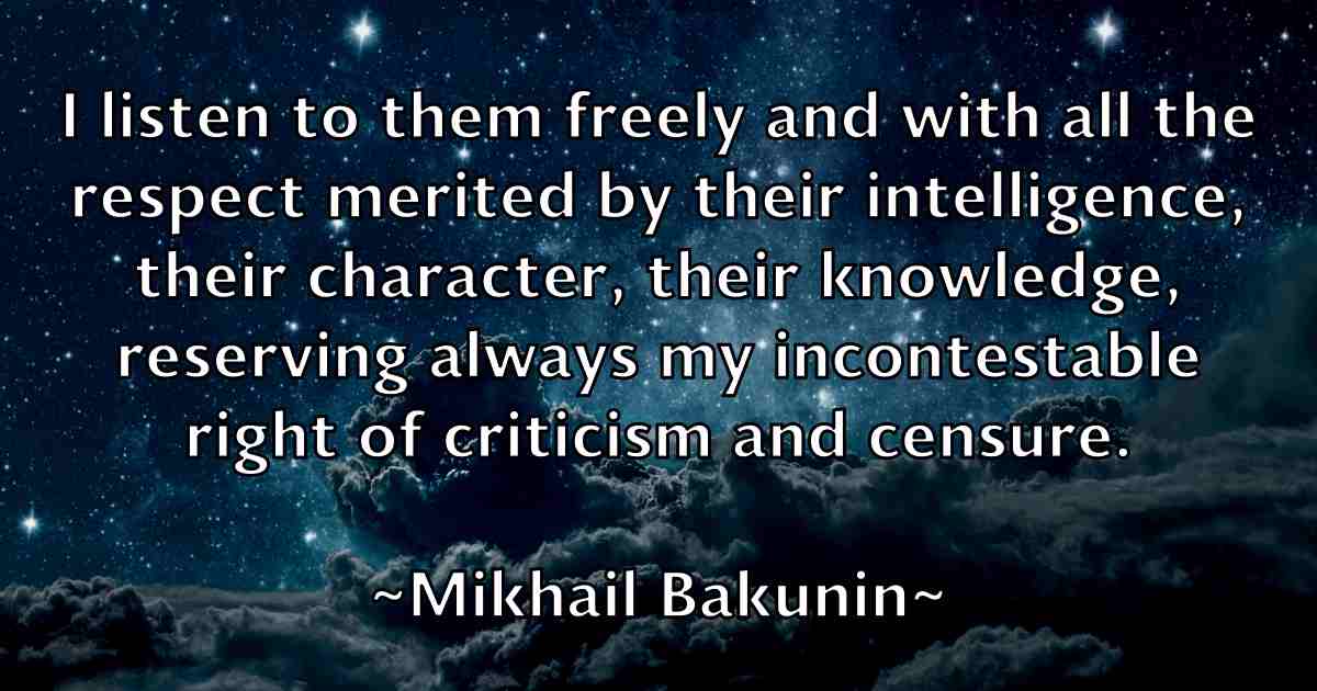 /images/quoteimage/mikhail-bakunin-fb-590214.jpg