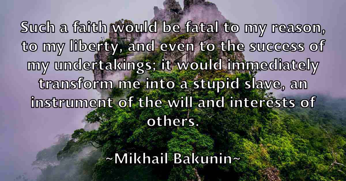 /images/quoteimage/mikhail-bakunin-fb-590216.jpg