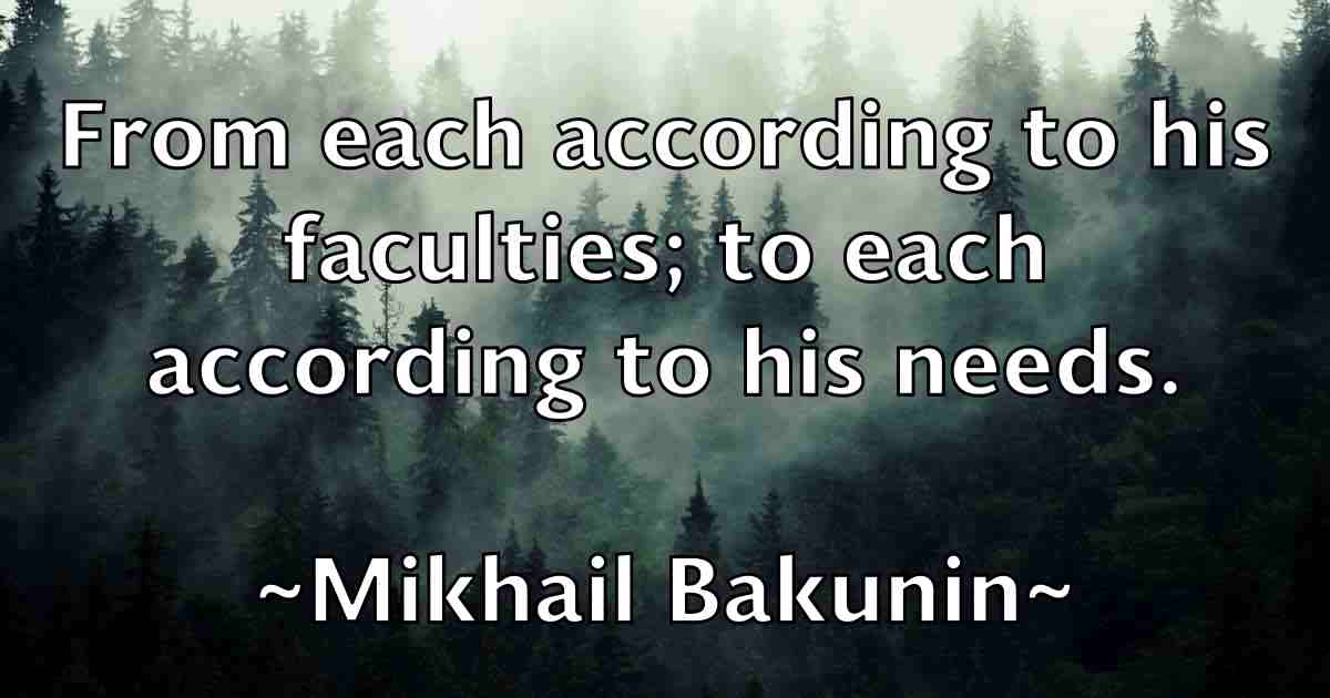 /images/quoteimage/mikhail-bakunin-fb-590219.jpg