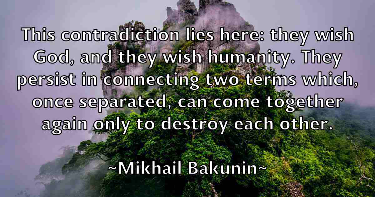 /images/quoteimage/mikhail-bakunin-fb-590220.jpg